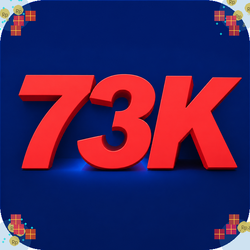 73k — galeri pratinjau - APK Resmi