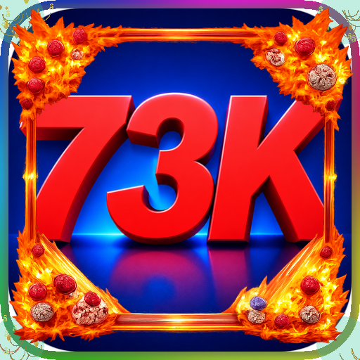 73k — galeri pratinjau Resmi APK